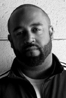Jay Anthony White