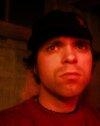 Brandon Slagle