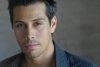 Matt Medrano