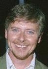 Dave Foley