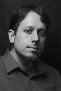 Justin McConnell