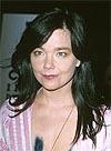 Björk