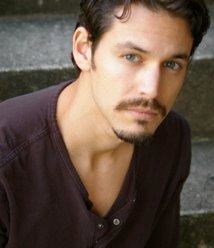 Dean J. West