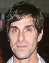 Perry Farrell