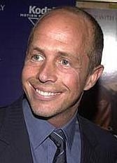 Peter Chelsom