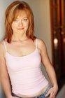 Morgana Shaw