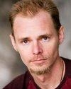 David Stevens