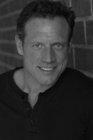 Fredric Lehne