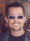 Elliot M. Bour