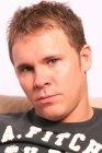 Rik Currier