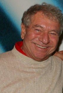 Al Schwartz