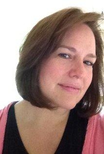 Jessica L. Anderson