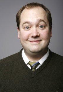 John Lutz