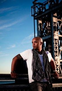 Michael Sean Freeman