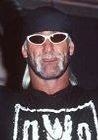 Hulk Hogan