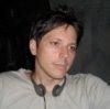 Marcel Sarmiento