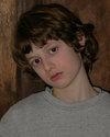 Noah Bernett