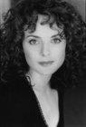 Melissa Erricová