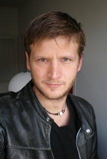 Dennis Gansel