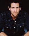Niall Matter