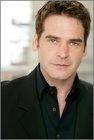 Mark Aiken