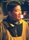 Kirk Wong
