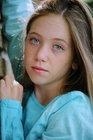 Caitlin E.J. Meyer