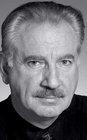 Tom O'Rourke
