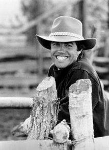 Ron Underwood