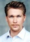 Matti Ristinen