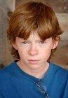 Brendan Hill