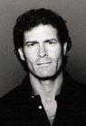 David Nerman