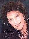 Majel Barrettová