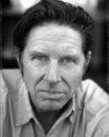 John Doe