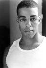 Rashaad Ernesto Green