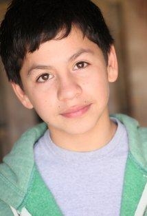 Kevin Hernandez