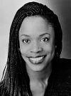 Charlayne Woodard
