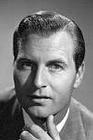 George Montgomery