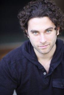 Alex Trumble