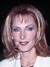 Gates McFadden
