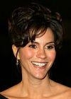 Jami Gertz