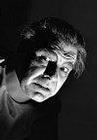 Lon Chaney Jr.