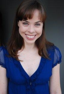 Zena Leigh