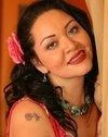 Josefina Lopez