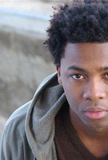 Jaren Mitchell