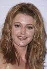 Jane Leeves