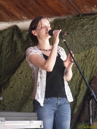 Lada Šimíčková