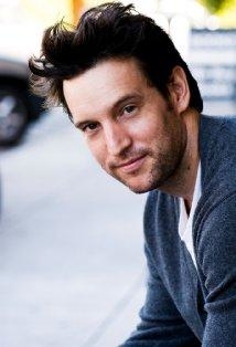 John Pollono