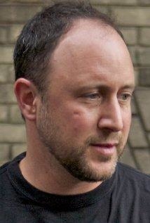 Michael Bronner