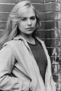 Martha Gehman